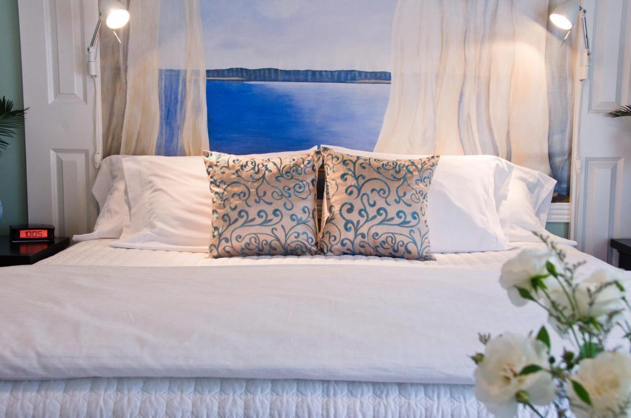 Avery House B&B Stratford Bilik gambar
