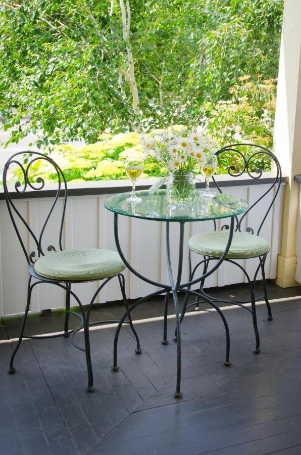 Avery House B&B Stratford Luaran gambar