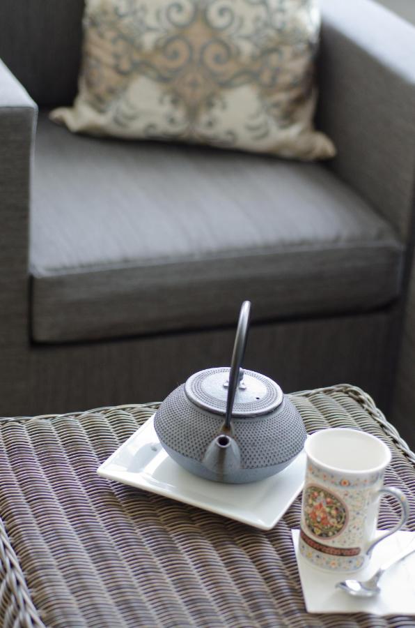 Avery House B&B Stratford Luaran gambar