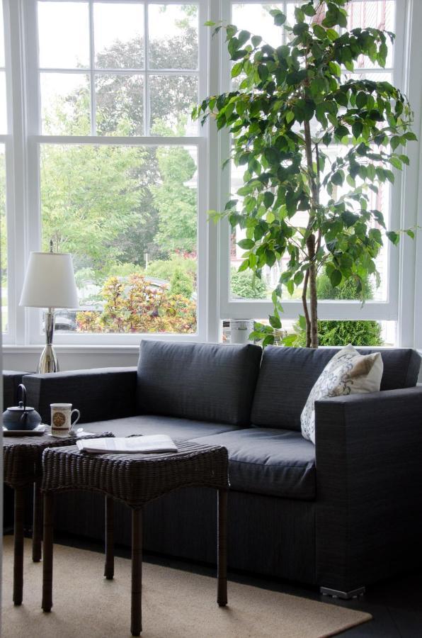 Avery House B&B Stratford Luaran gambar