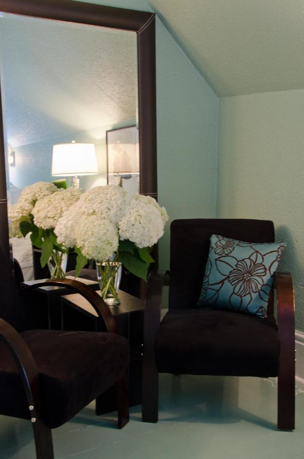 Avery House B&B Stratford Bilik gambar