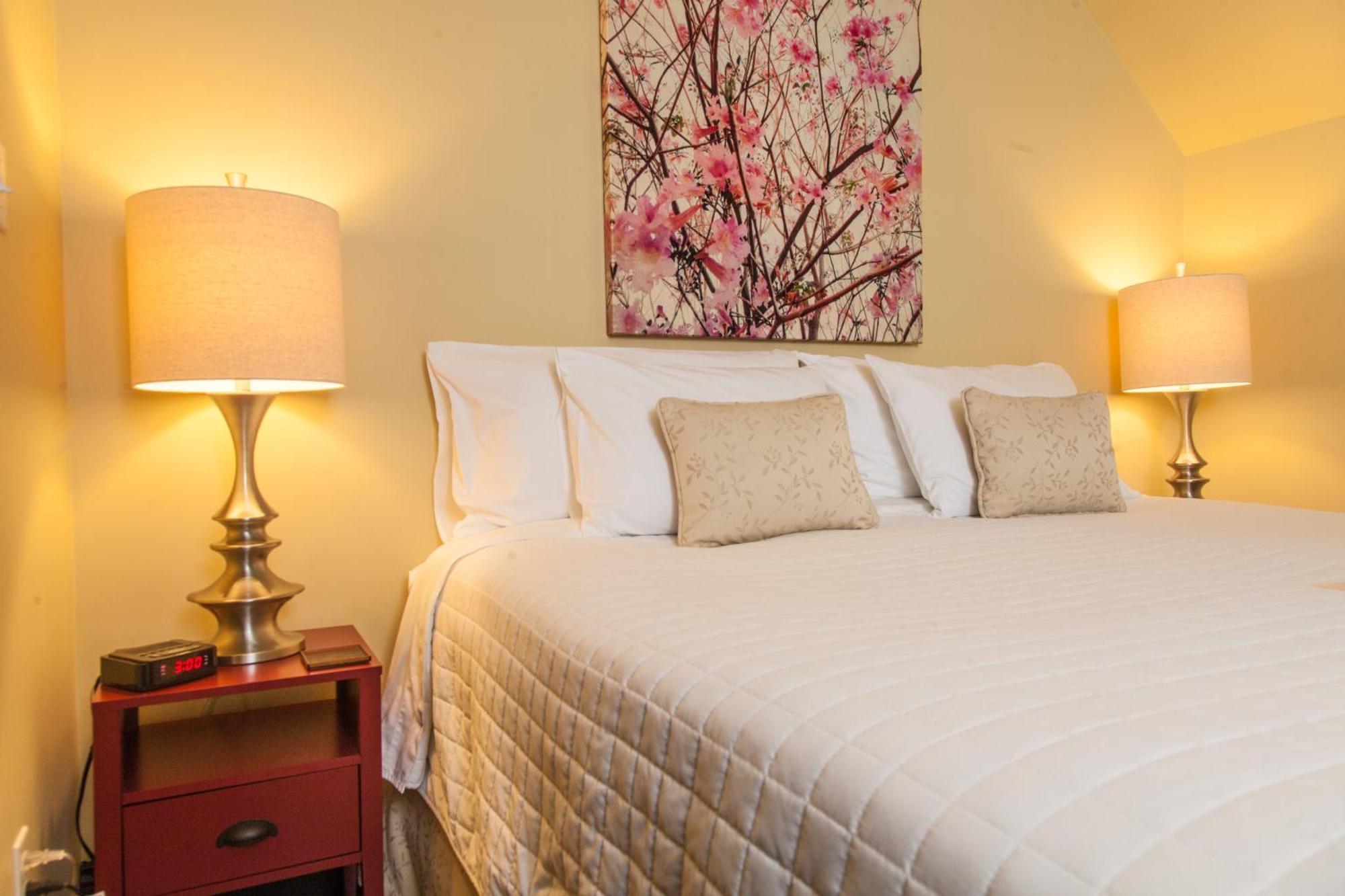 Avery House B&B Stratford Luaran gambar