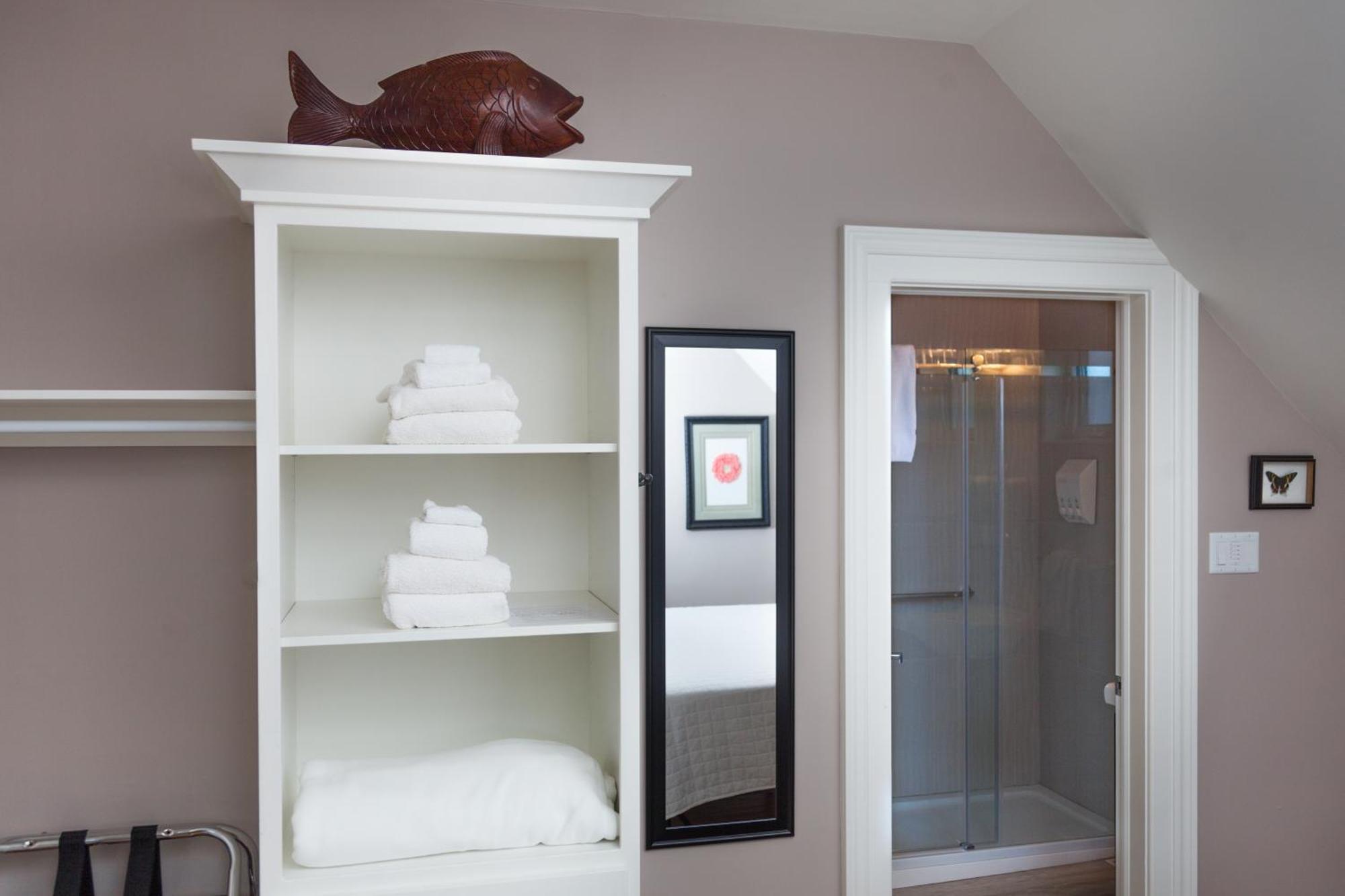 Avery House B&B Stratford Luaran gambar