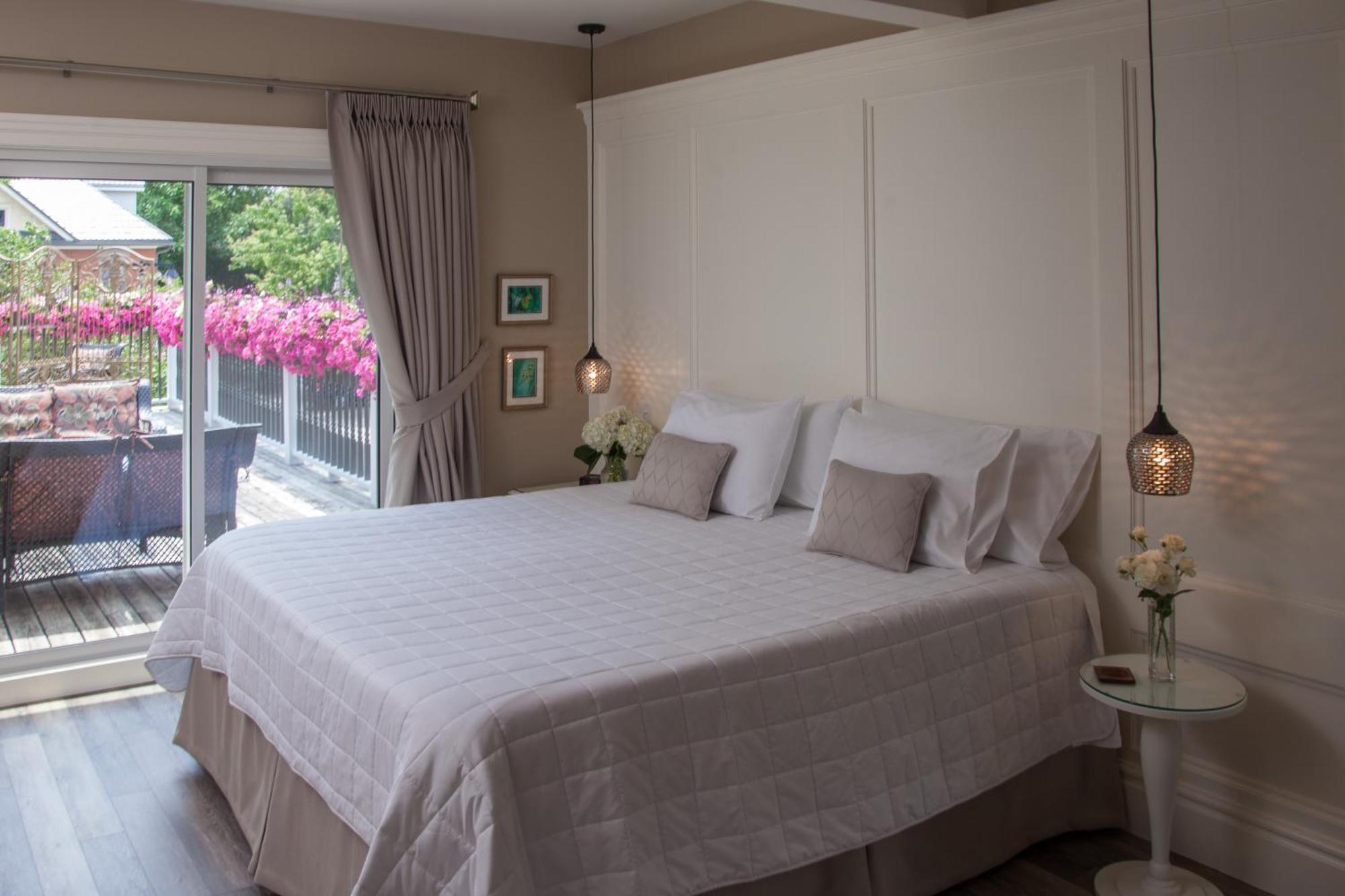 Avery House B&B Stratford Luaran gambar